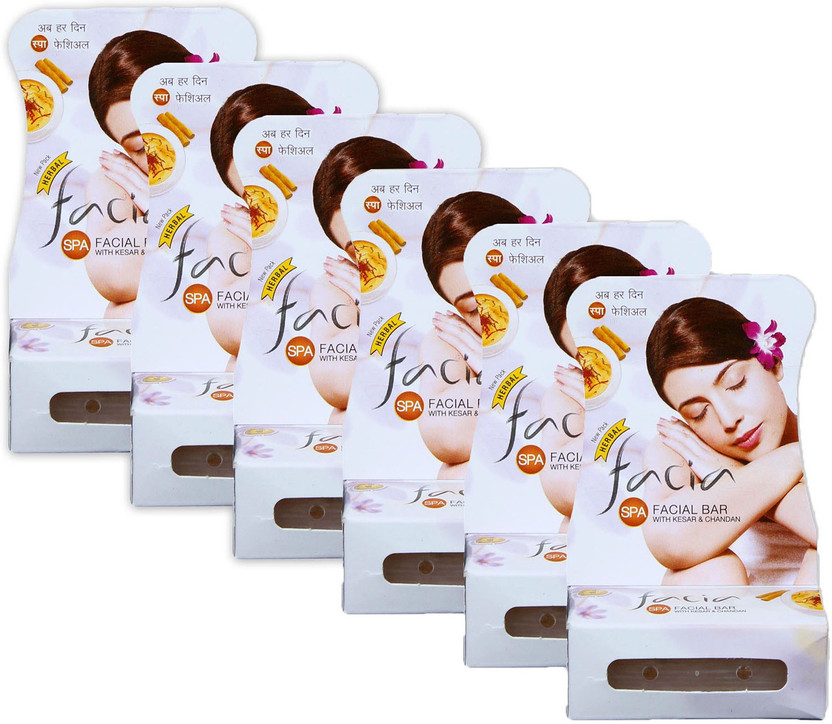 facia facial bar Bbw obese woman